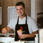 Volgende productafbeelding