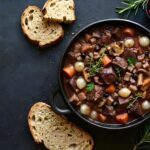 Volgende productafbeelding